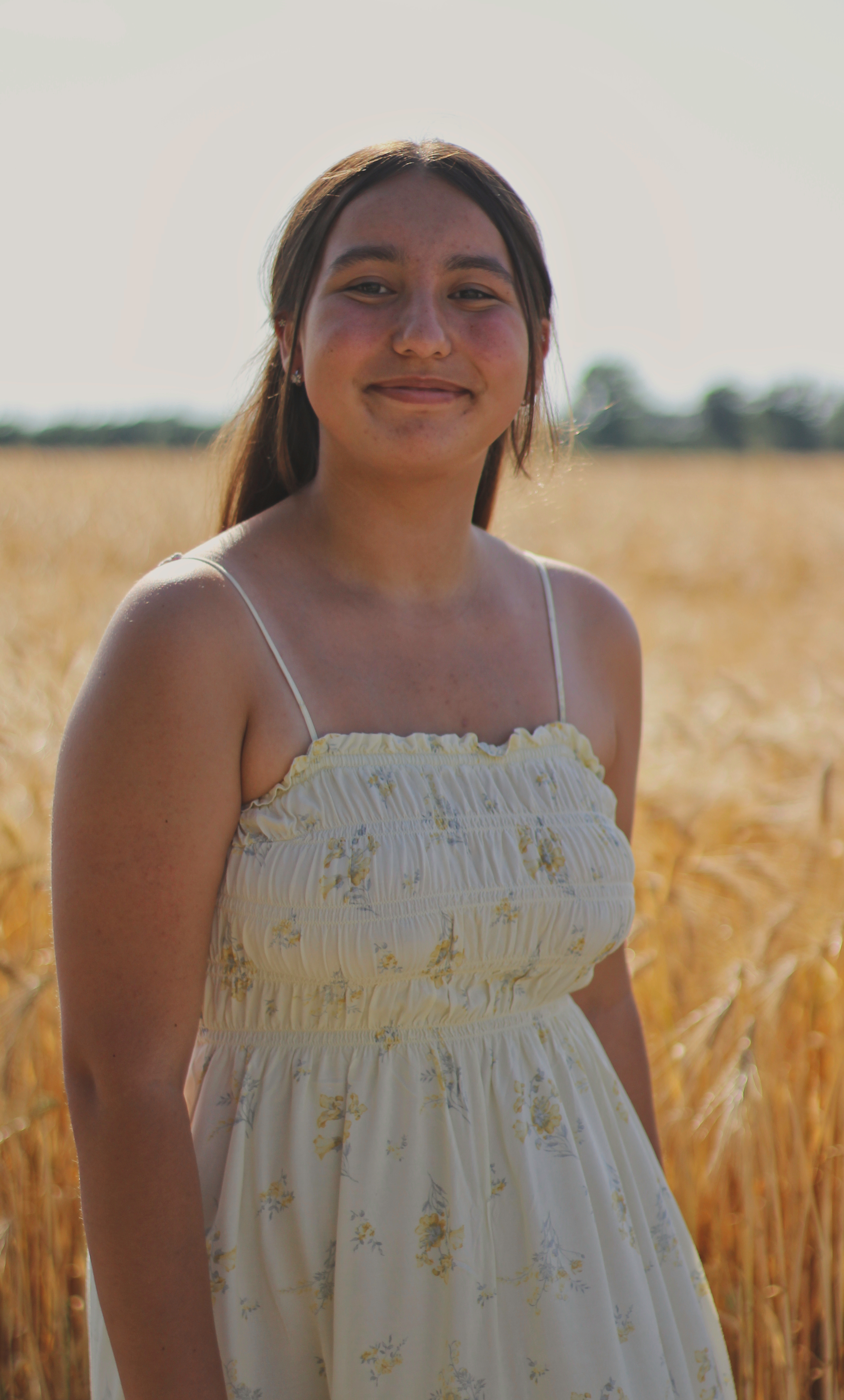 Portraitfotografie